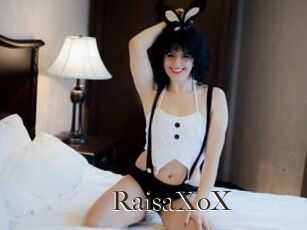 RaisaXoX
