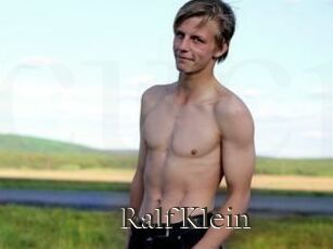 RalfKlein