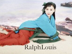 RalphLouis