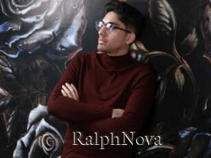 RalphNova