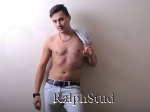 RalphStud