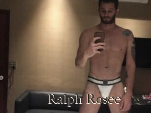 Ralph_Rosee