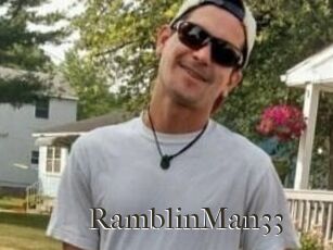RamblinMan33