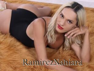 RamirezNahiara Cum crazy amateurs