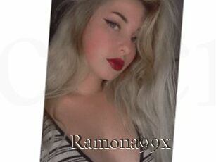 Ramona99x