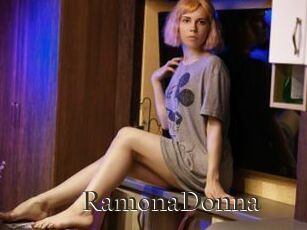 RamonaDonna