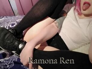 Ramona_Ren