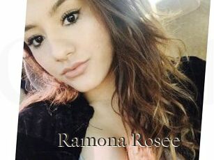Ramona_Rosee