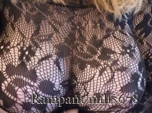 Rampant_milf5678