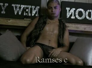 Ramses_c