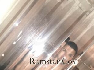 Ramstar_Cox