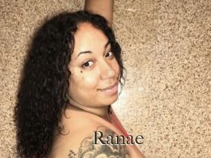 Ranae
