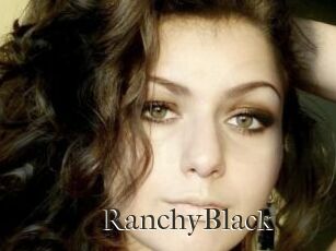 RanchyBlack