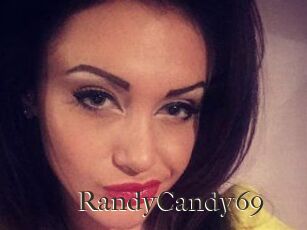 RandyCandy69