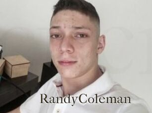 RandyColeman