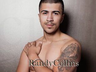 RandyCollins