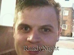 Randy_Night