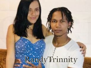 RandyTrinnity
