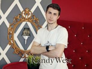 RandyWest
