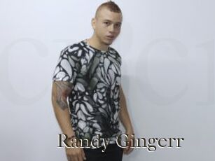 Randy_Gingerr
