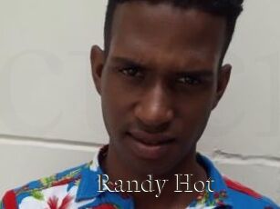 Randy_Hot