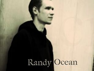 Randy_Ocean