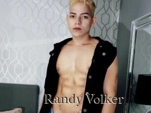 Randy_Volker