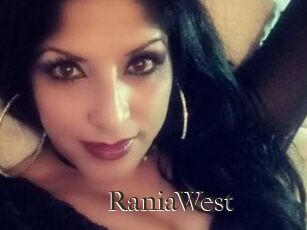 RaniaWest