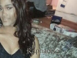 Raphael92
