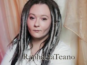 RaphaelaTeano
