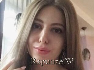 RapunzelW
