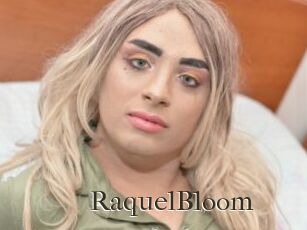 RaquelBloom