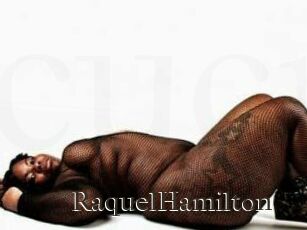 Raquel_Hamilton