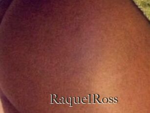Raquel_Ross