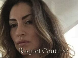 Raquel_Couture