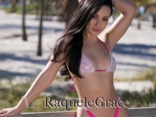 RaqueleGrace Cum crazy amateurs
