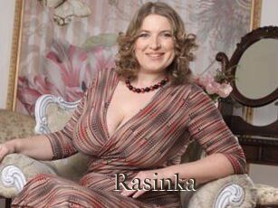 Rasinka