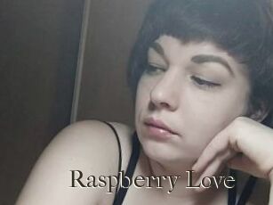Raspberry_Love