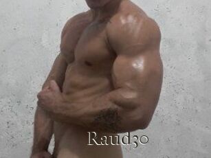Raud30