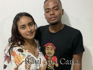 Raul_And_Carla