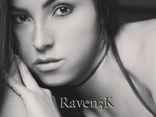 Raven3K