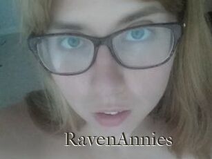 Raven_Annies