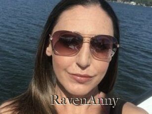 Raven_Anny
