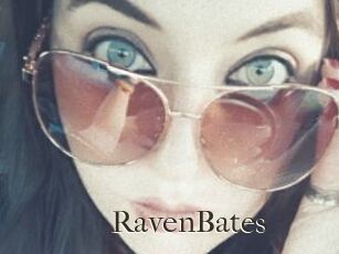 RavenBates