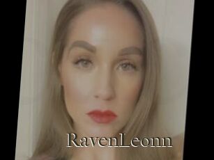 RavenLeonn