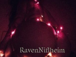 RavenNiflheim