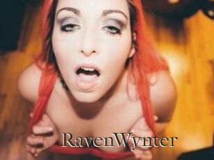 RavenWynter