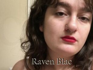 Raven_Blac