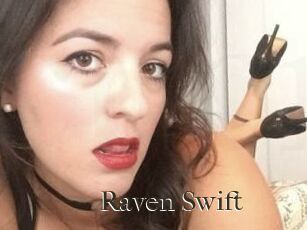 Raven_Swift
