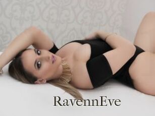 RavennEve